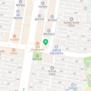 메가맥스 게임카페 이미지