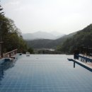 상순네 캠핑장 이미지