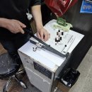 인현지하상가 이미지