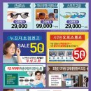 회원동144 이미지