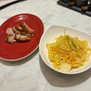 스크린호텔 | 태국 치앙마이 메리어트 호텔 객실 식당 카페 스크린골프