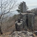 카페 첨산 Daum카페