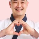 승리태권도 전민관 이미지