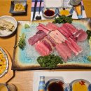 방이근린공원(앞) 이미지