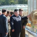 일심농장 이미지