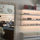 아이어필안경원 이미지