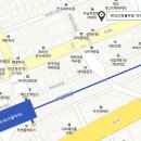 역곡 북부역 (서울) 이미지