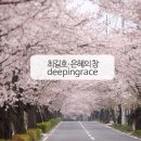 (주)호마노