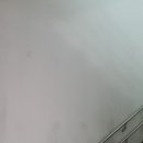 여주아크릴