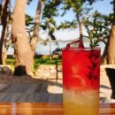 여귀산미술관 이미지