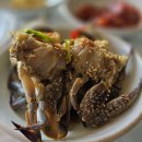 여수 돌산 게장맛집, 허영만 백반기행 36년 전통 정다운식당