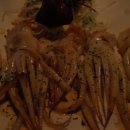 삼칠슈퍼 이미지