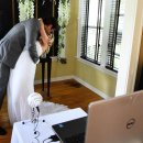 생활속 GPT 활용 가이드(PC) 이미지