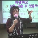 강서구민회관 앞 이미지