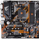 해피로 PC 장전점 | 컴퓨터 견적 그리고 조립 (2020년 2월 14일)