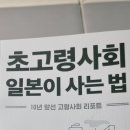 요가(주간) 네이버블로그