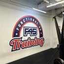 F45 송도 | 송도 프사오 F45 체험기 일주일 체험권 후기