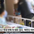하반신