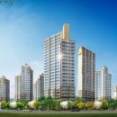 율전동부동산공인중개사사무소 이미지