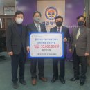 성결대학교 신학대학원 이미지