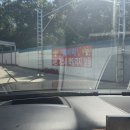 다복주유소 네이버블로그