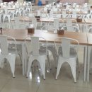 동부부산컨테이너터미널 이미지