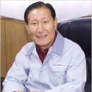 우신메탈 이미지