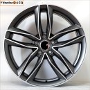 상주타이어 이미지