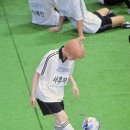 오씨네