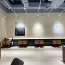 카페뉴욕 이미지