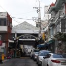 석천로38번길 이미지