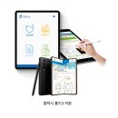닥터로미성형외과의원 이미지