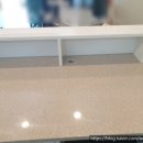 저금어지길 이미지