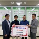 용곡우림필유아파트 이미지