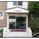 봉곡동266 이미지