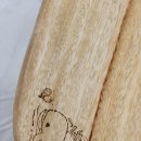 전주양지중학교 이미지