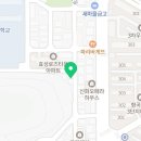 형곡로14길-1 이미지