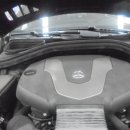 B & D서비스 이미지