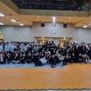 싸이코 핏불스 이미지