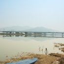 두물머리 약국 이미지