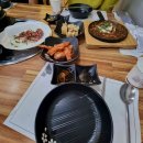 [늘봄]이야기가 있는 종이접기 이미지