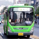 우림시장약국 이미지