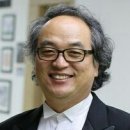 공시건건축사사무소주 Daum카페