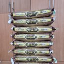 울산광역시 남구 옥동 행정복지센터 이미지