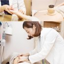 황한의원 이미지