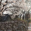 갈담2리 이미지