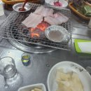 강원숯불산곰장어 이미지