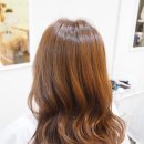 마비에(mavie)