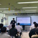 (주)더블유메디텍 네이버블로그