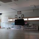 파동 제1경로당 이미지